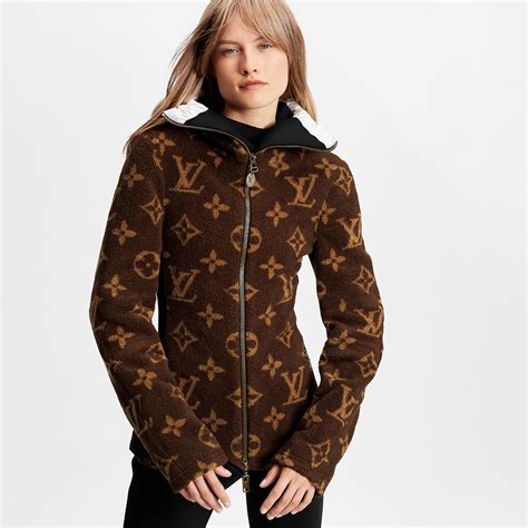 buy louis vuitton ss16 jacket womens|louis vuitton jackets for women.